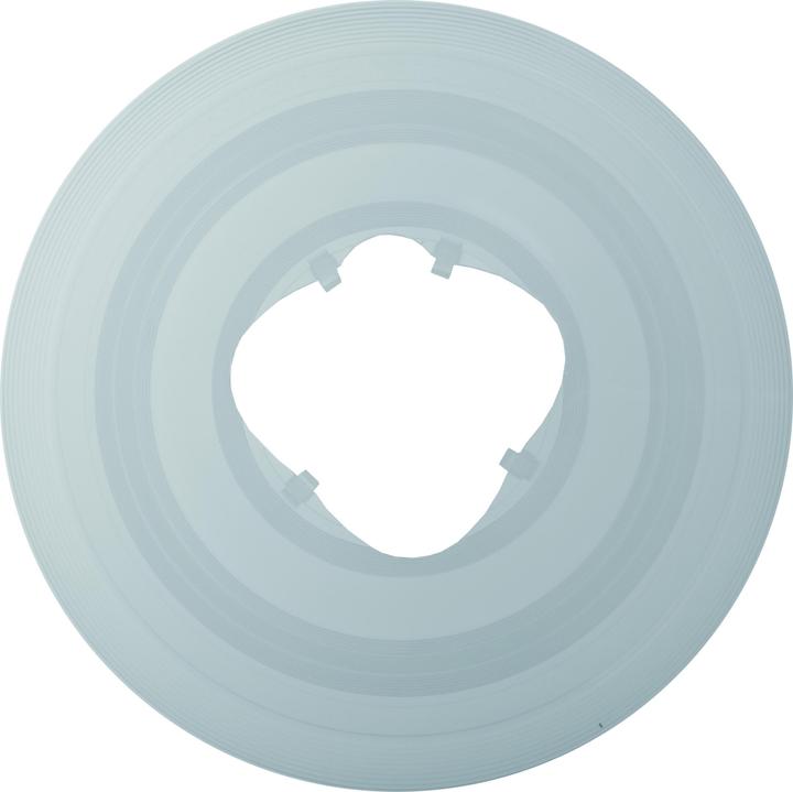 Shimano Protège-rayon CP-WH12 pour WH-M505 160mm pour 32-34Z