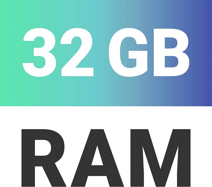 Image du produit Ankermann PC de travail (i7 10700F, GT 710, 32 Go de Ram, 1TB M.2) (Intel Core i7-12700F, 32 Go, 1000 Go, GeForce 710)