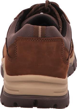 Produktbild Gabor Pius Sneaker 0533.12.03 (41)