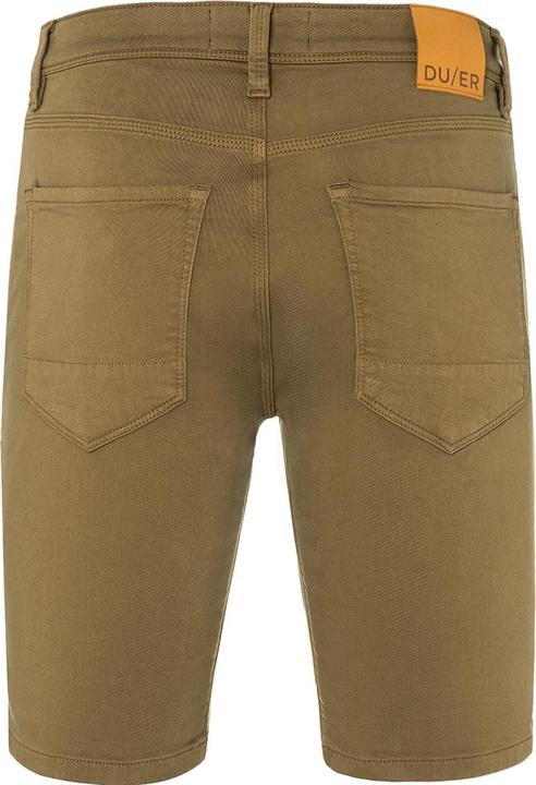 Actual product image Du/Er No Sweat (L)
