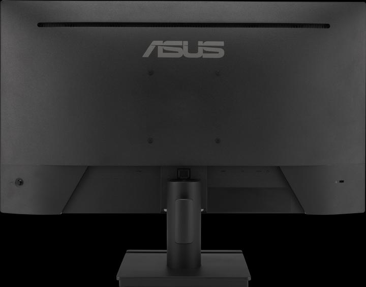 Image du produit ASUS VA259HGA (1920 x 1080 pixels, 24.50")