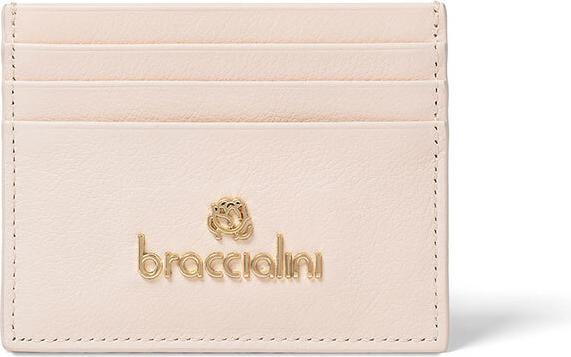 Immagine prodotto Braccialini B16704Gr