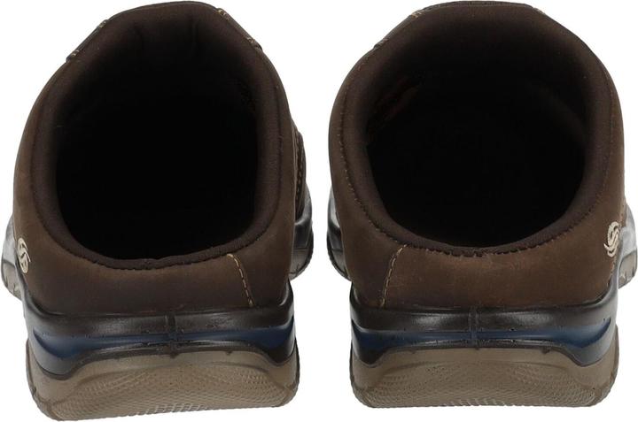 Actual product image Dockers by Gerli 52HU003 - 58933 (43)