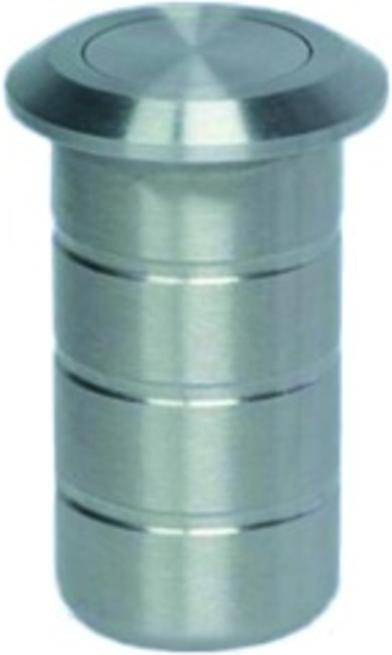 Produktbild Planet Bodenschliessmulden BM-R ø 15 (1 Stk.)