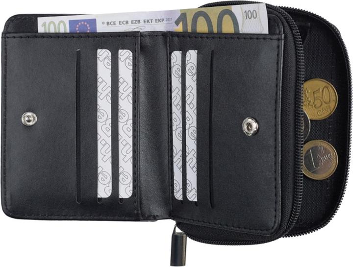 Image du produit Bench Porte-monnaie 13 cm