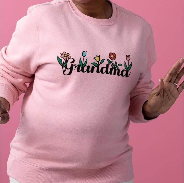 Actual product image Cricut Joy XTRA Bundle