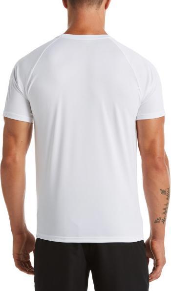 Produktbild Nike Essential Short Sleeve Hydroguard (XL)