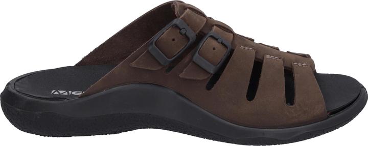 Actual product image Westland 18304-348 (36)
