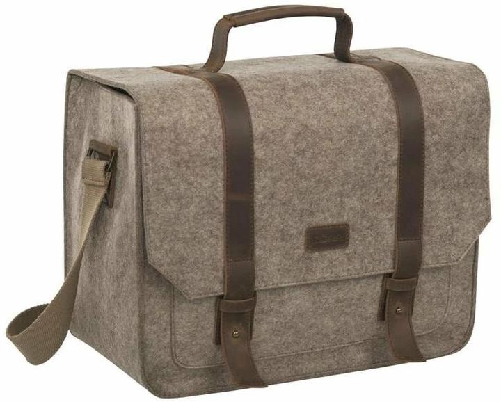 Image du produit Dörr Sac pour appareil photo Ranger L (Sac à bandoulière pour appareil photo, 14.52 l)