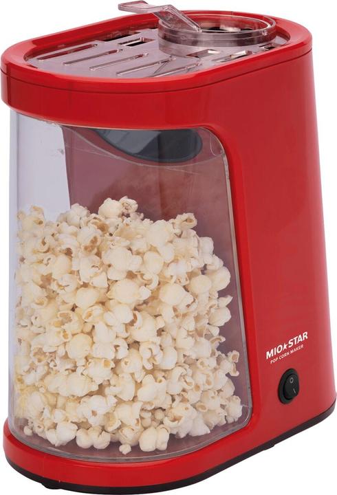 Mio Star Popcorn Maker