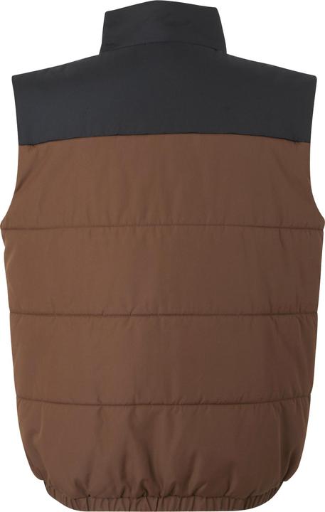 Immagine prodotto Regatta Hawfinch Gilet Uomo (XXL)