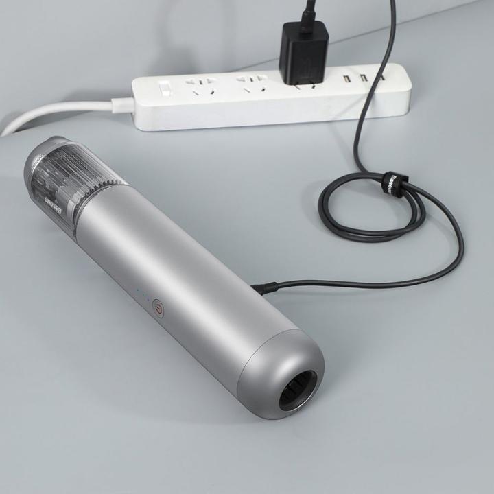 Immagine prodotto Baseus A3
