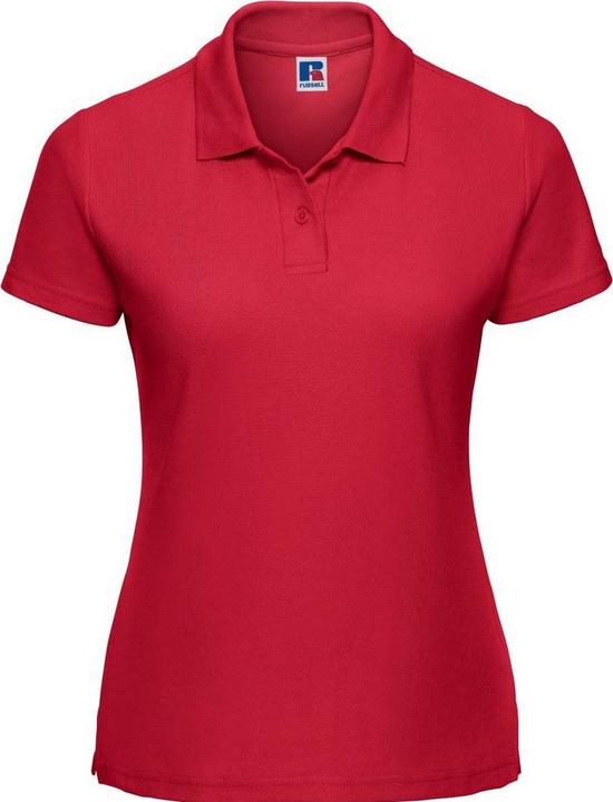 Russell Classic Poloshirt