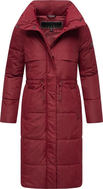 Actual product image Navahoo Der Wahnsinn 14 (M)