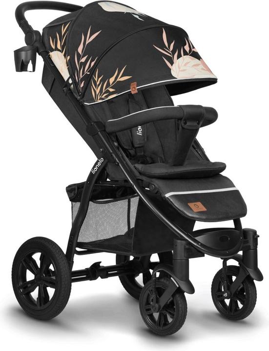 Actual product image Lionelo Annet Tour