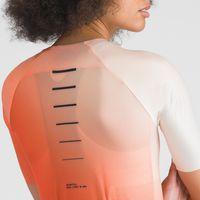 Actual product image Sportful Light W Jersey (M)