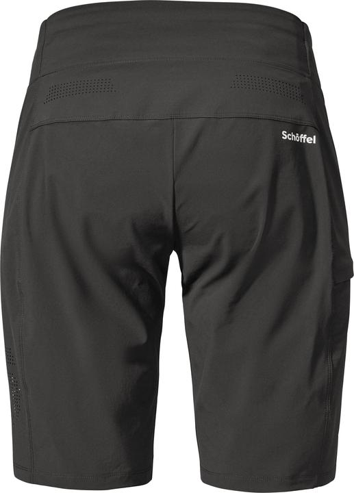 Produktbild Schöffel Women's Shorts Path (44)