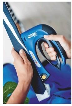 Produktbild Rapid ALU610 Handtacker