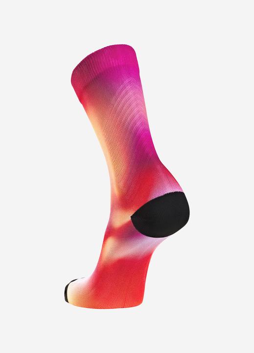 Actual product image Van rysel Bicycle socks 900 (39, 42)