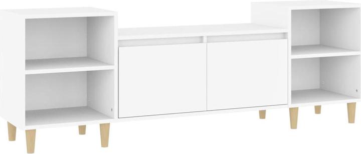 Produktbild VidaXL Aviana (160 x 35 x 55 cm)