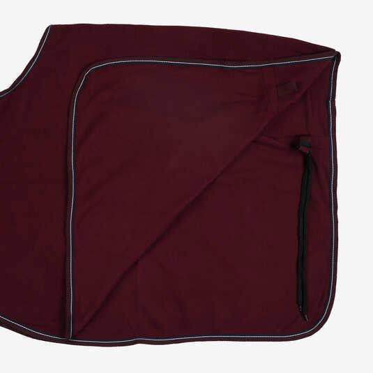 Image du produit Horze Kiel (165 cm)