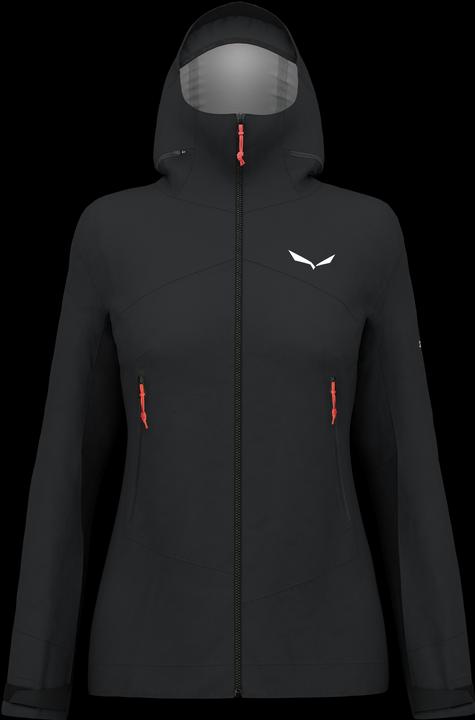 Immagine prodotto Salewa GIACCA ORTLES GTX 3L Donna (38, M)