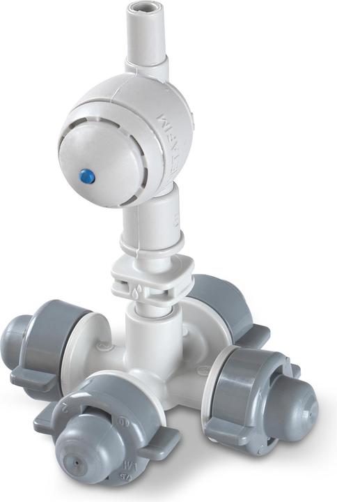 Produktbild Elgo Dunstkühlung (CMK)