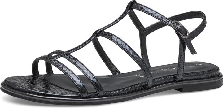Actual product image Tamaris Sandal (41)