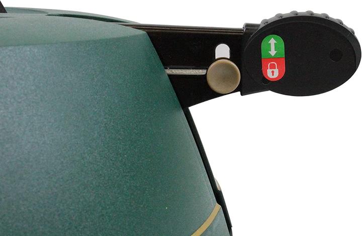 Image du produit Krinner Ligne verte Comfort M