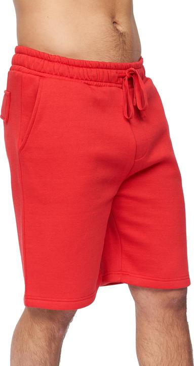 Produktbild Crosshatch Flocked Shorts (XL)