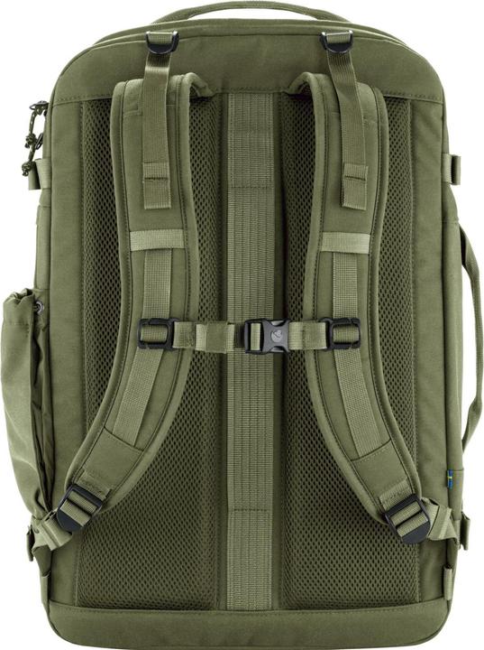Produktbild Fjällräven Färden Carry-On Pack (42 l)