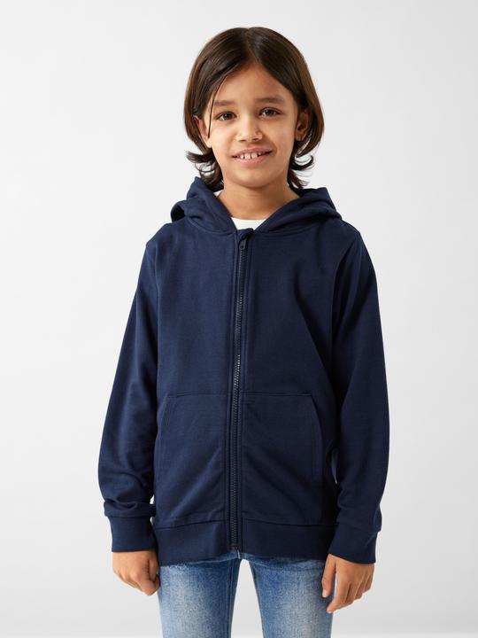 Image du produit Name it Cardigan en coton (104)