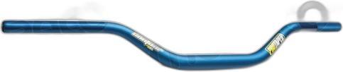 ProTaper Contour (28.60 mm)