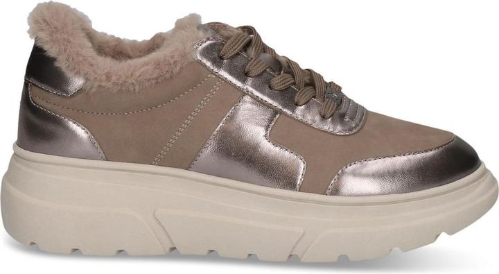 Produktbild Caprice Sneaker (38)