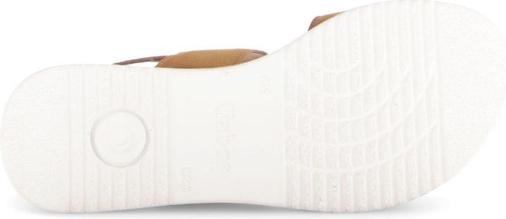 Image du produit Gabor Sandalen (41)