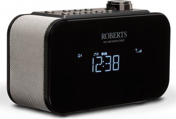 Produktbild Roberts Ortus 2