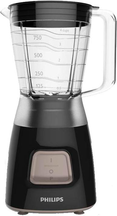 Produktbild Philips HR2052/90 (450 W)