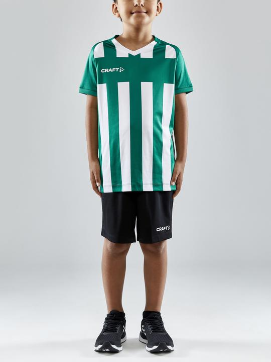Immagine prodotto Craft Progress 2.0 Maglia a strisce JR (122)