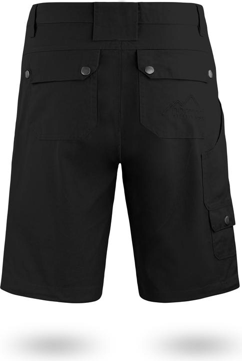 Produktbild Normani Herren Shorts Mojave (XL)