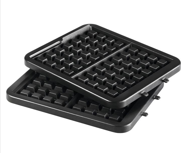Image du produit Tefal King Size 4in1