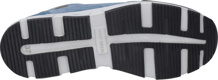 Produktbild Josef Seibel 97652-TE21 (39)