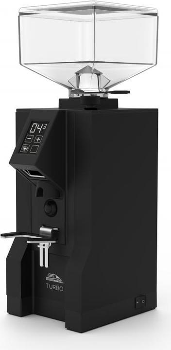 Productafbeelding Eureka Mignon Turbo