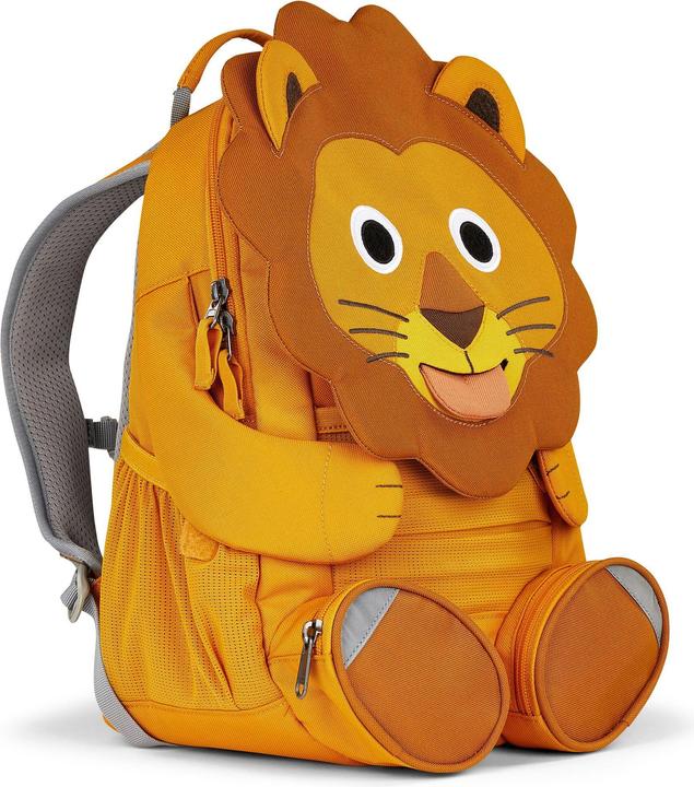 Actual product image Affenzahn Löve