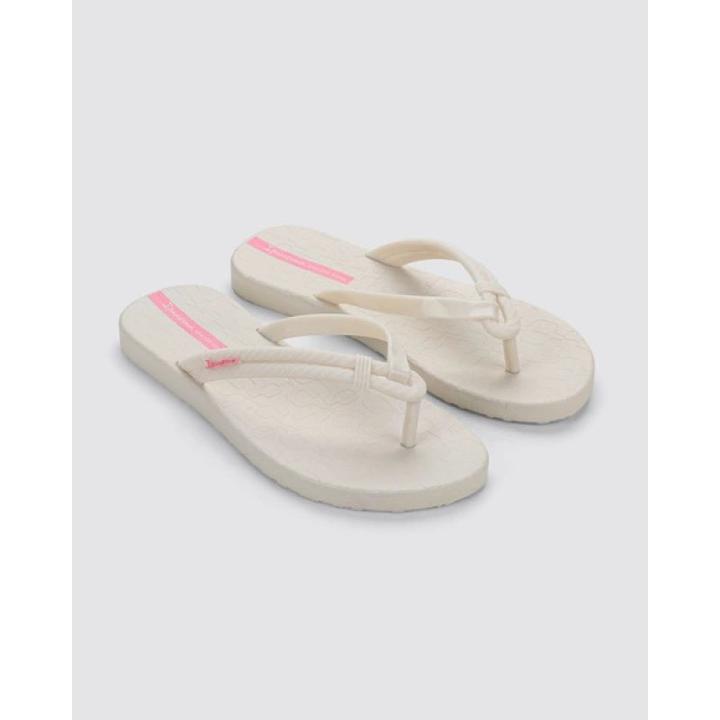 Productafbeelding Ipanema Diversa Flip-Flops (41, 42)