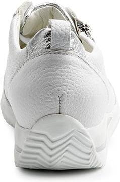 Produktbild Waldläufer Sneaker himona (39)