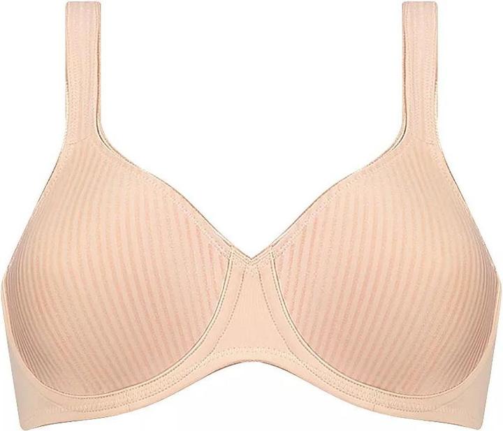 Immagine prodotto Triumph Moderno Soft+Cotton W (110 C, Confezione singola)