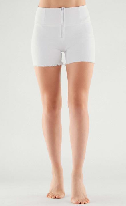 Produktbild Freddy WR.UP?? SNUG Shaping Pants (S)