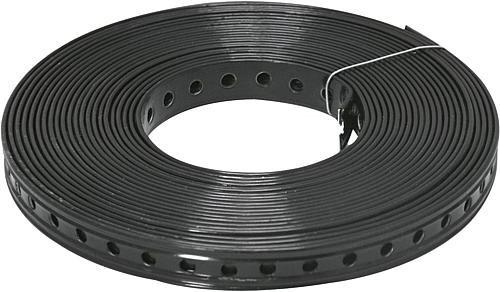Immagine prodotto Ranit Nastro di montaggio Don Chisciotte 18x2,40mm rivestimento in plastica