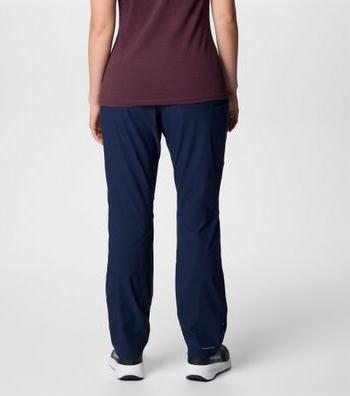 Actual product image Columbia Leslie Falls Pant II (L)