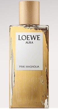Image du produit Perfumes Loewe Aura Pink Magnolia Eau de Parfum (Eau de parfum, 100 ml)